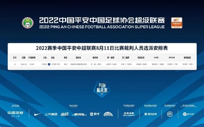 无限资源第一页