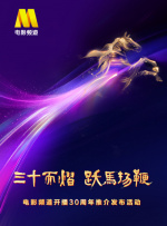 无限资源第一页